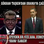 Televizyonda Yaşanmış En Saçma 10 Olay