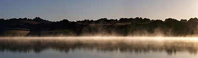 poolburn-dam-2.jpg