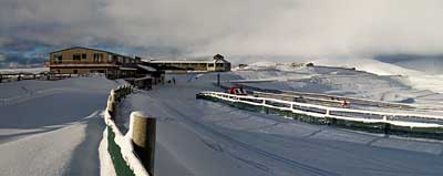 snow-farm-1.jpg