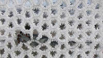 snow-farm-10.jpg