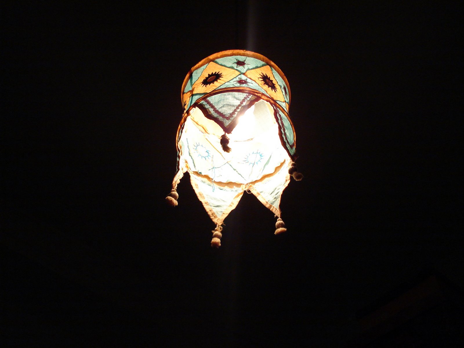 [DSC02070.JPG]