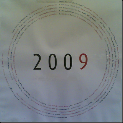 biennale2009