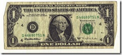 dollar