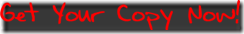 getyourcopynow