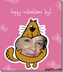 valentine
