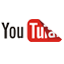 [you_tube[3].png]