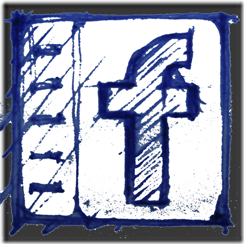 facebook-512