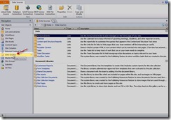 clip_image023
