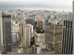 sao paulo 043_3072x2304 sao paulo 043_3072x2304
