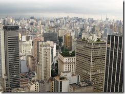 sao paulo 043_3072x2304