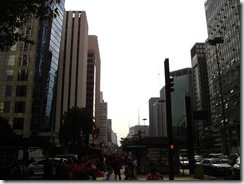 sao paulo 110_3072x2304 sao paulo 110_3072x2304