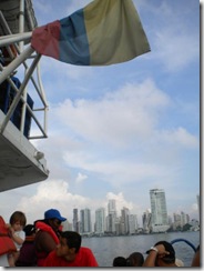 Image7 Image7