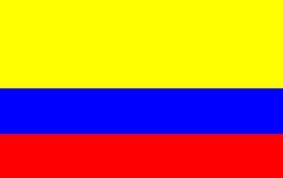 [bandera colombia[2].jpg]