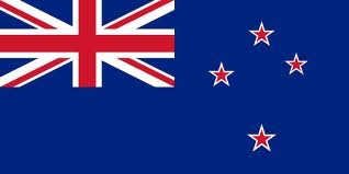 [bandera NZ[3].jpg]