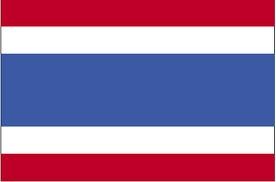 [thai flag[3].jpg]