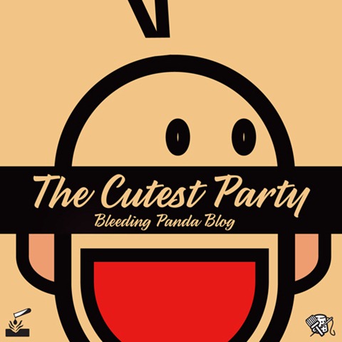 [VATheCutestPartyCoverWeb3.jpg]