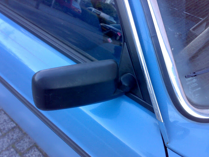 [Afbeelding: 19052010906.jpg]