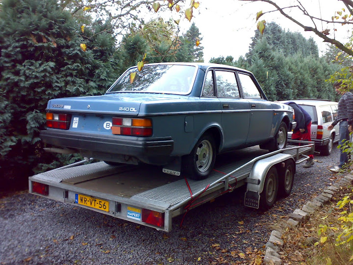 [Afbeelding: 22102009629.jpg]