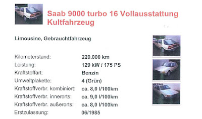 [Afbeelding: Saab9000_0002.jpg]