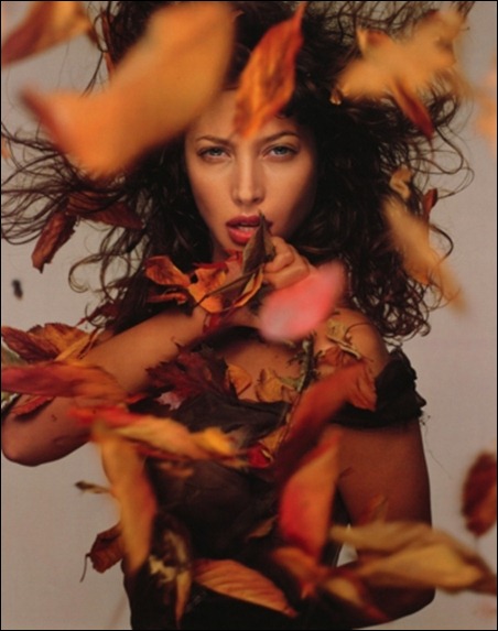 http://lh6.ggpht.com/_e3OgZiM_tqE/TLWaQvdKvBI/AAAAAAAACKc/JLNVBD0QCvg/pirelli_1995_oct_thumb%5B9%5D.jpg?imgmax=800