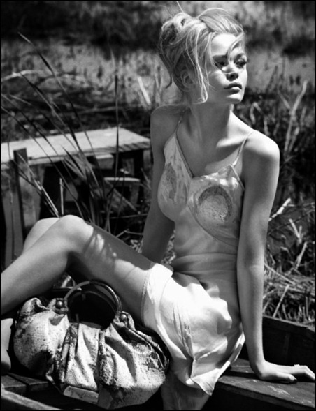 guess_vincent_peters_4