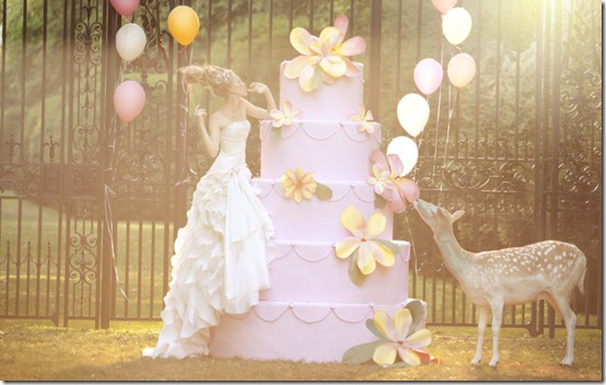 brides_Dec2010_1