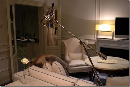carolines_mode_room_inspiration2