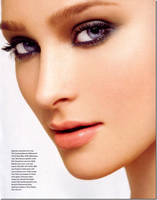 in_style_may2008_3
