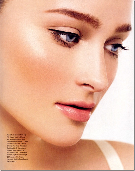 in_style_may2008_2