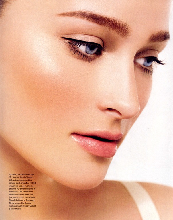 [in_style_may2008_2[3].jpg]