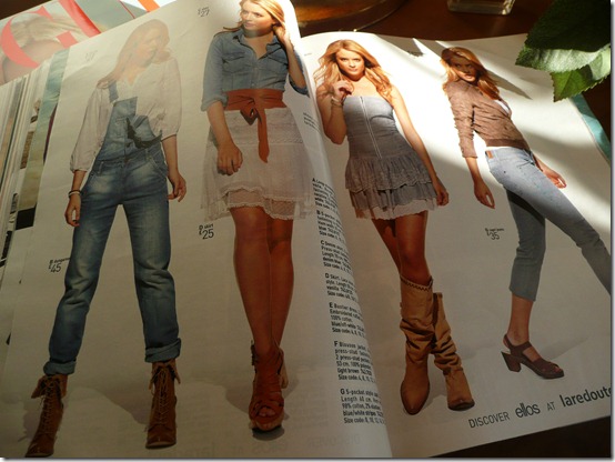 laredoute4