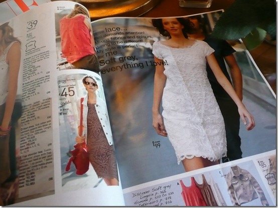 laredoute7