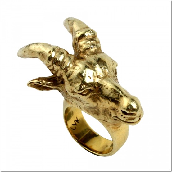 ram_ring ram_ring
