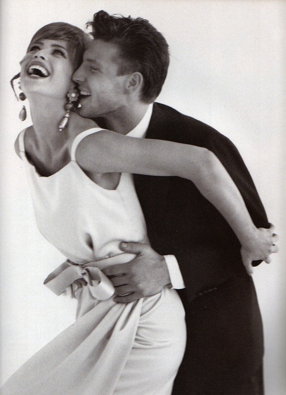 [glamour_france_1991_2[3].jpg]