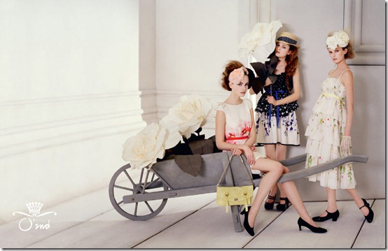O2ND_S2011_tim_walker_8