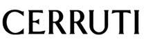 cerruti_logo