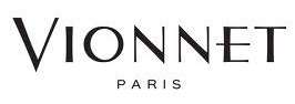 [vionnet_logo[5].jpg]