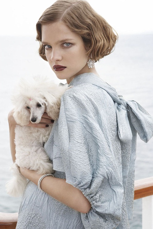 [vogue_us_july2007_88.jpg]