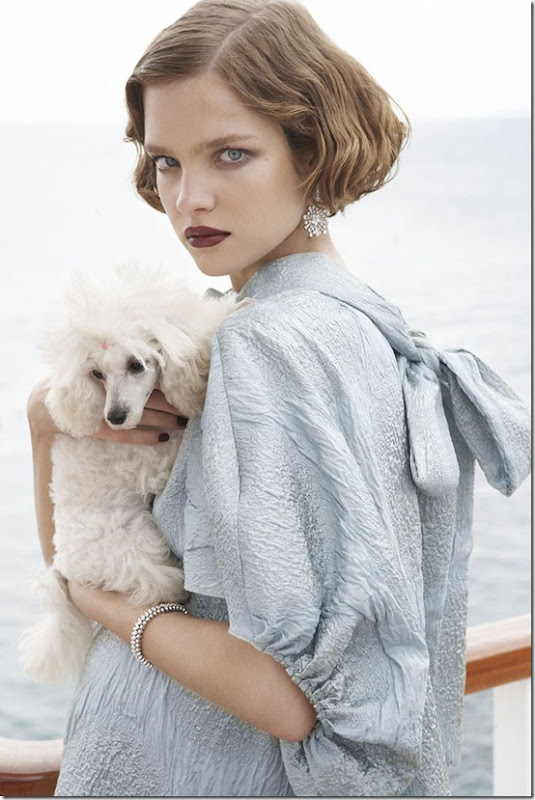 vogue_us_july2007_8 vogue_us_july2007_8
