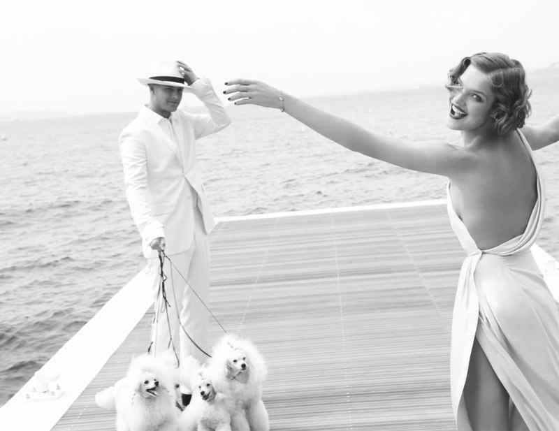 [vogue_us_july2007_63.jpg]