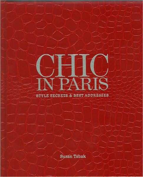 [chic_in_paris_susan_tabak[3].jpg]