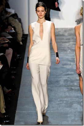 NY_MichaelKors_F2011_2