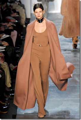 NY_MichaelKors_F2011_6