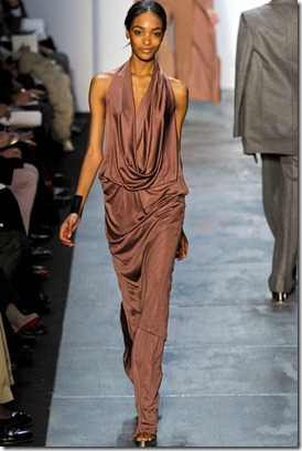 NY_MichaelKors_F2011_5