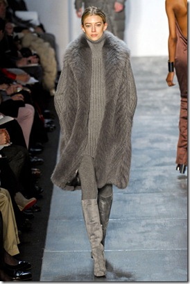 NY_MichaelKors_F2011_7
