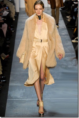 NY_MichaelKors_F2011_12