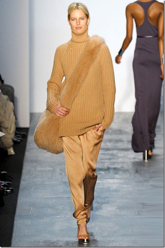 NY_MichaelKors_F2011_10