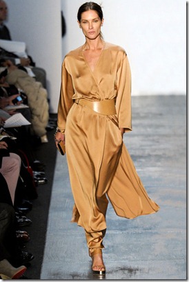NY_MichaelKors_F2011_13