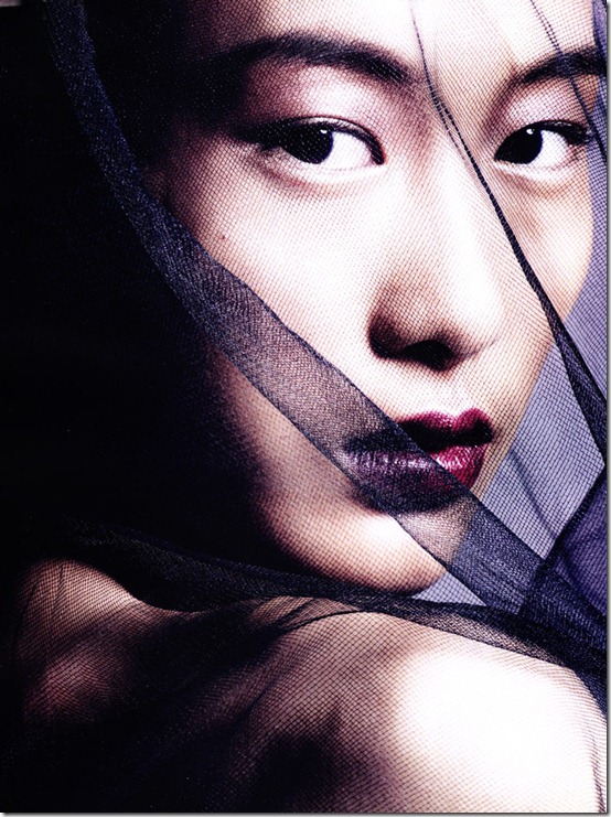 vogue_china_2010