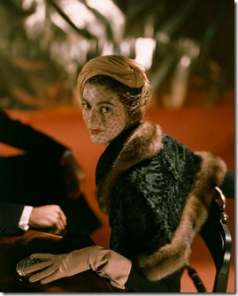 carmen_dell_orefice_3 carmen_dell_orefice_3